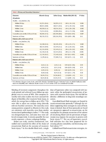 File:NEJM 2007 - SAFE trial.pdf