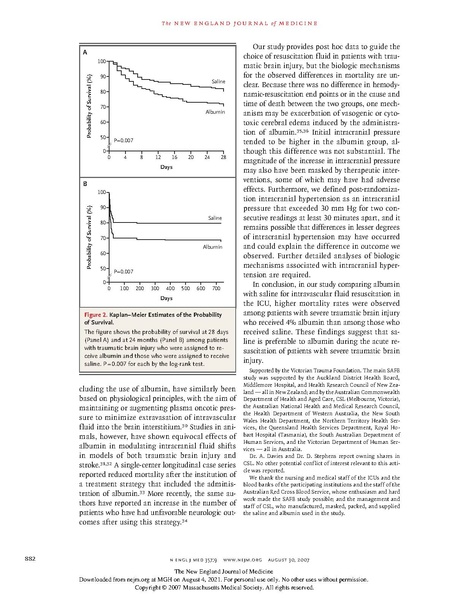 File:NEJM 2007 - SAFE trial.pdf