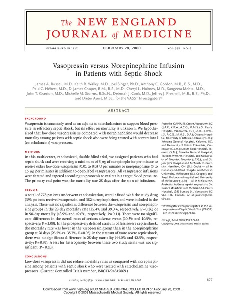 File:NEJM 2008 - VASST trial.pdf