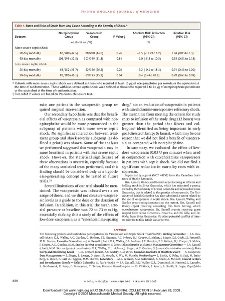 File:NEJM 2008 - VASST trial.pdf