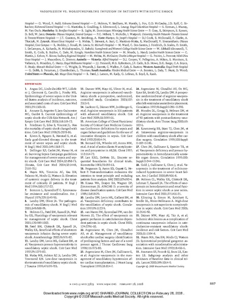 File:NEJM 2008 - VASST trial.pdf