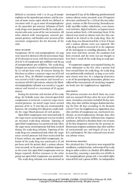 File:NEJM 2008 - VASST trial.pdf