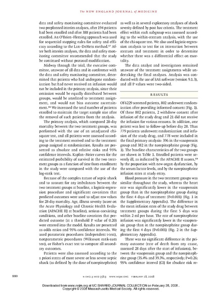 File:NEJM 2008 - VASST trial.pdf