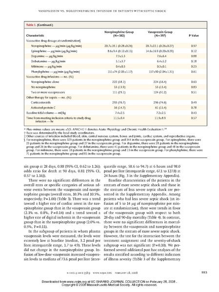 File:NEJM 2008 - VASST trial.pdf