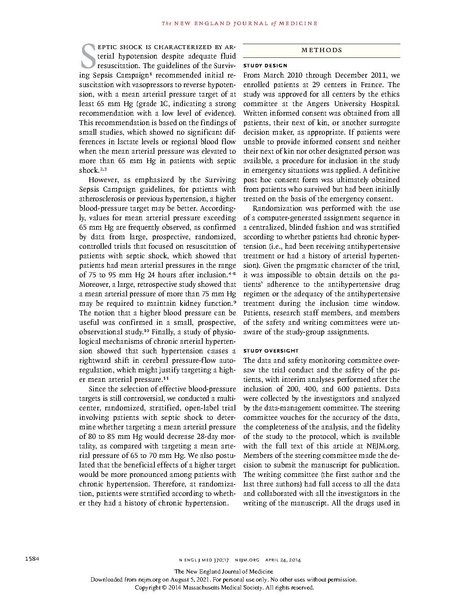 File:NEJM 2014 - SEPSISPAM.pdf