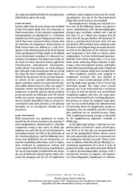 File:NEJM 2014 - SEPSISPAM.pdf