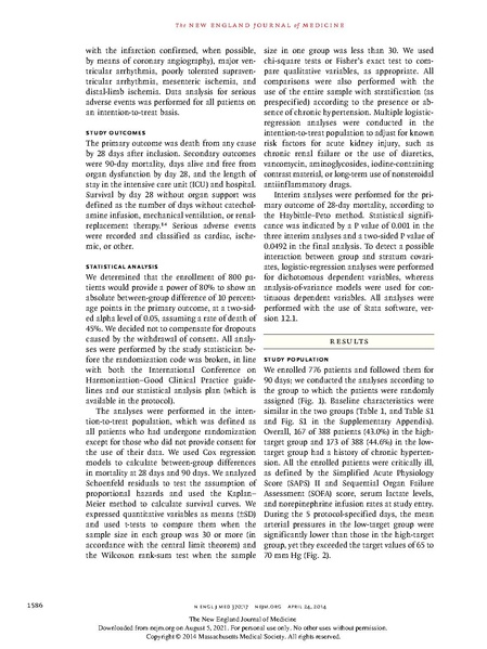 File:NEJM 2014 - SEPSISPAM.pdf