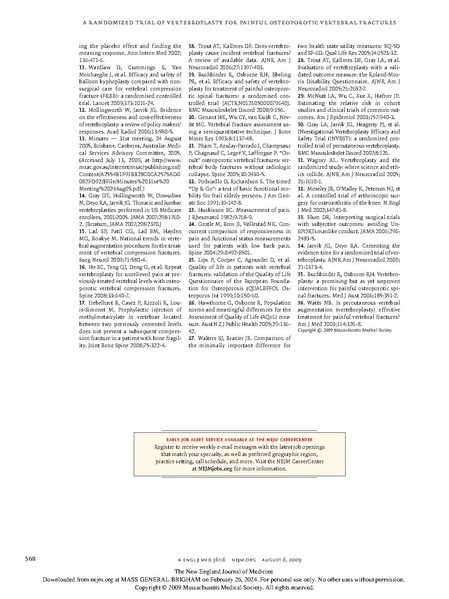 File:NEJ Vertebroplasty versus Sham Buchbinder.pdf