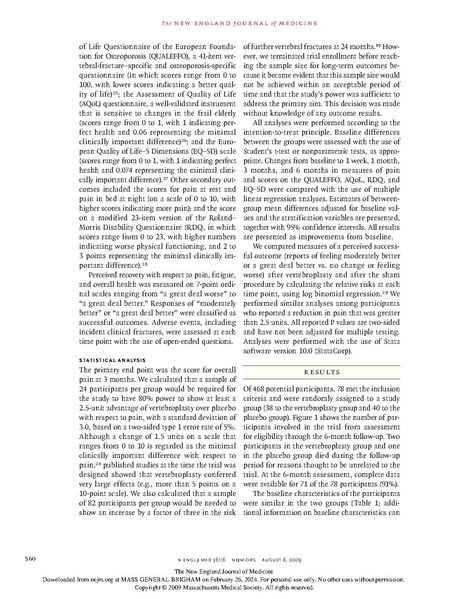 File:NEJ Vertebroplasty versus Sham Buchbinder.pdf