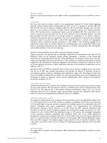 File:NIV guidelines.pdf