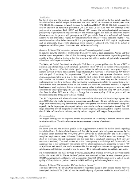 File:NIV guidelines.pdf