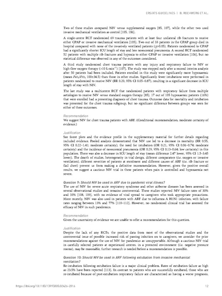 File:NIV guidelines.pdf