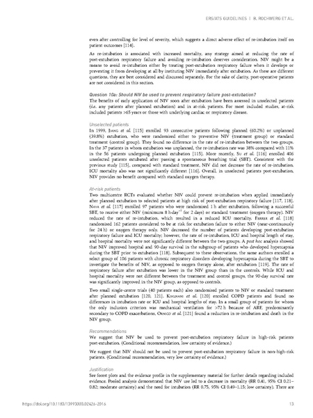 File:NIV guidelines.pdf