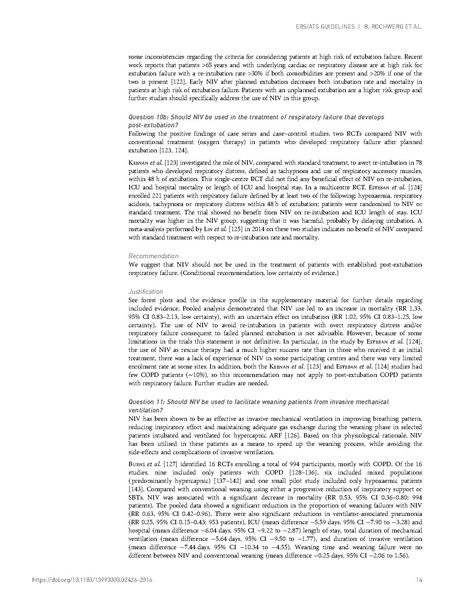 File:NIV guidelines.pdf