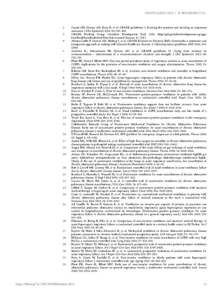 File:NIV guidelines.pdf