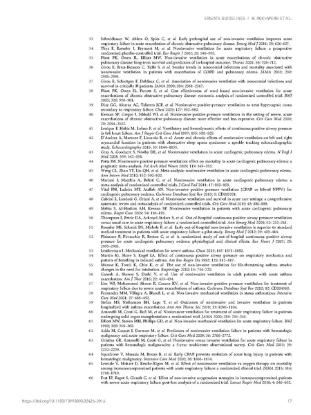 File:NIV guidelines.pdf