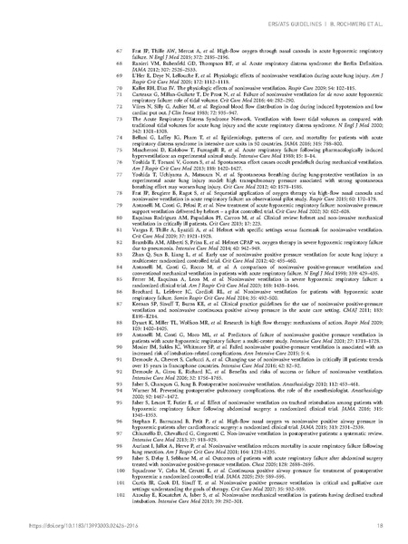 File:NIV guidelines.pdf