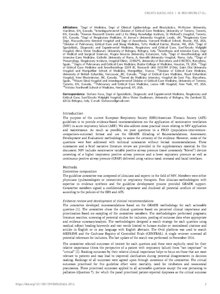 File:NIV guidelines.pdf