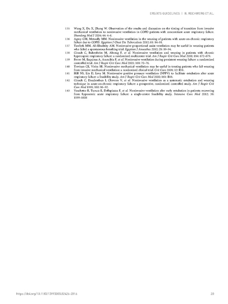 File:NIV guidelines.pdf