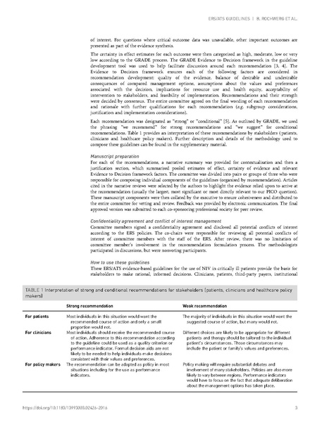 File:NIV guidelines.pdf