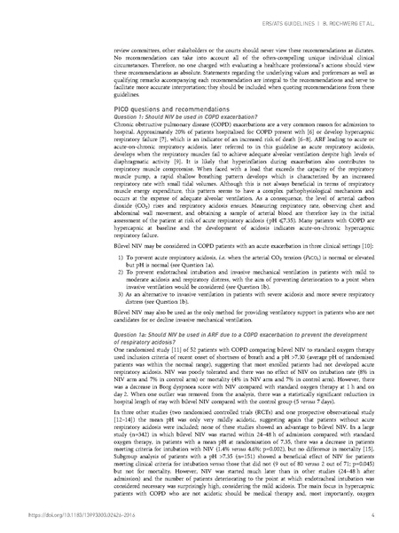 File:NIV guidelines.pdf