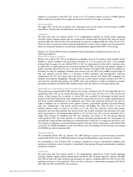 File:NIV guidelines.pdf