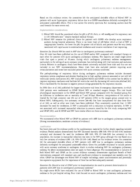 File:NIV guidelines.pdf