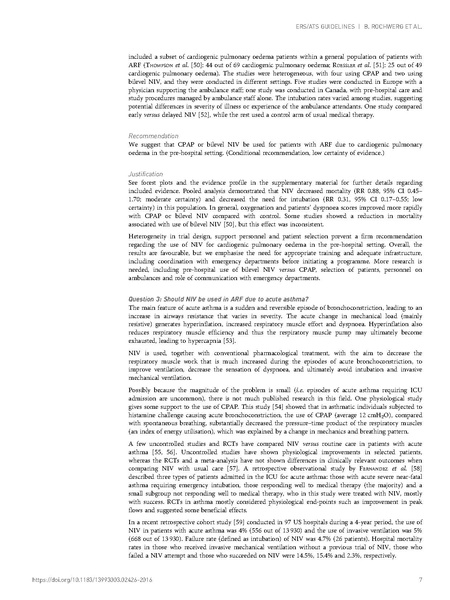 File:NIV guidelines.pdf