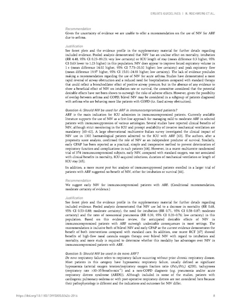 File:NIV guidelines.pdf