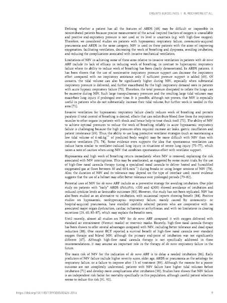 File:NIV guidelines.pdf