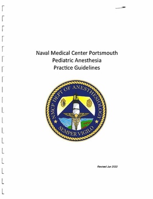 NMCPPedsAnesthesiaPracticeGuidelines Jun22.pdf