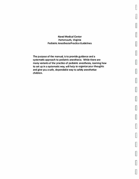 File:NMCPPedsAnesthesiaPracticeGuidelines Jun22.pdf