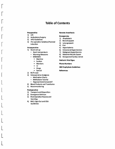 File:NMCPPedsAnesthesiaPracticeGuidelines Jun22.pdf