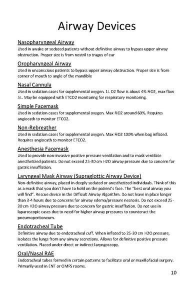 File:NMCP Anesthesiology Introductory Guide (rotator manual).pdf