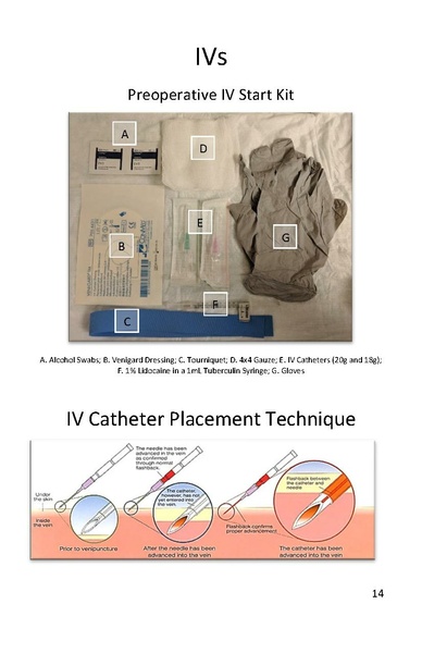 File:NMCP Anesthesiology Introductory Guide (rotator manual).pdf