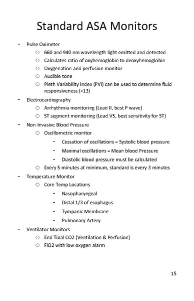 File:NMCP Anesthesiology Introductory Guide (rotator manual).pdf