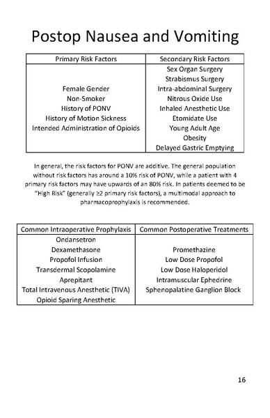 File:NMCP Anesthesiology Introductory Guide (rotator manual).pdf
