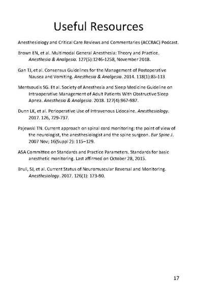 File:NMCP Anesthesiology Introductory Guide (rotator manual).pdf