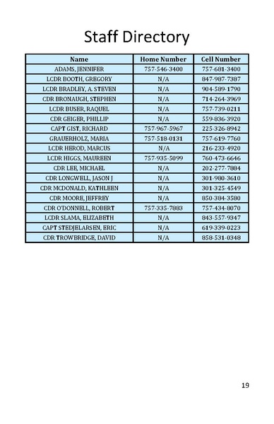 File:NMCP Anesthesiology Introductory Guide (rotator manual).pdf