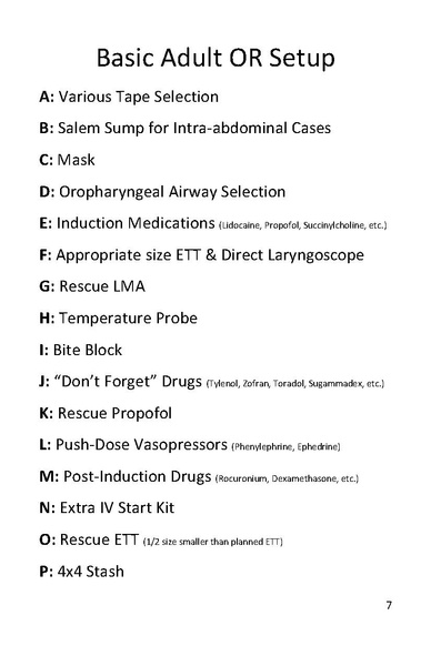File:NMCP Anesthesiology Introductory Guide (rotator manual).pdf