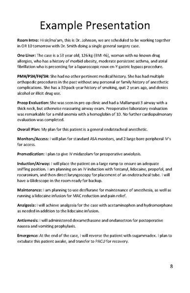 File:NMCP Anesthesiology Introductory Guide (rotator manual).pdf