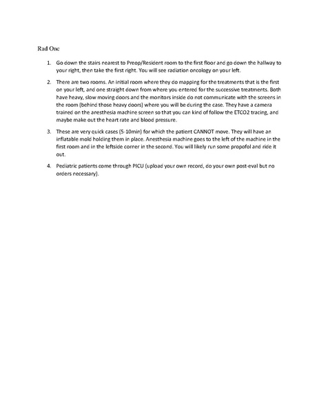 File:NORA Go By Aug2023.pdf