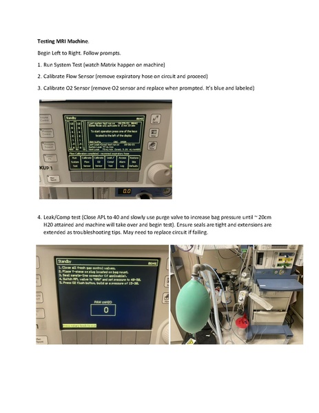 File:NORA Go By Aug2023.pdf