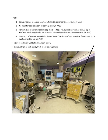 File:NORA Go By Aug2023.pdf