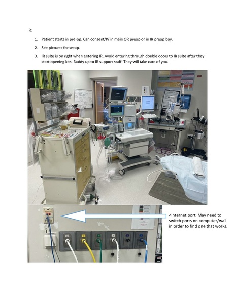 File:NORA Go By Aug2023.pdf