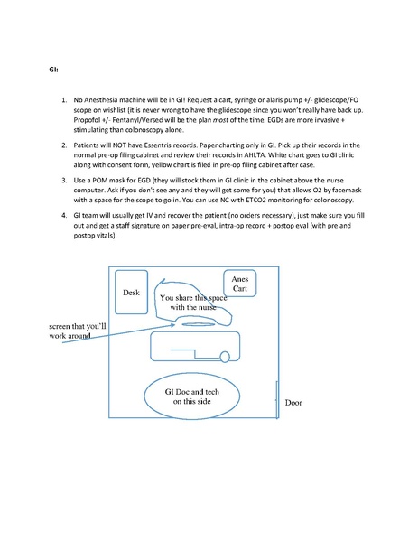 File:NORA Go By Aug2023.pdf