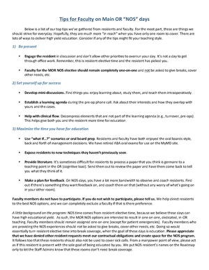 NOS Tip Sheet - 20190903.pdf