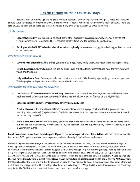 File:NOS Tip Sheet - 20190903.pdf