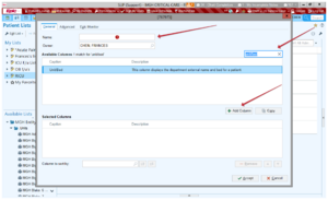Name and personalize your list.png