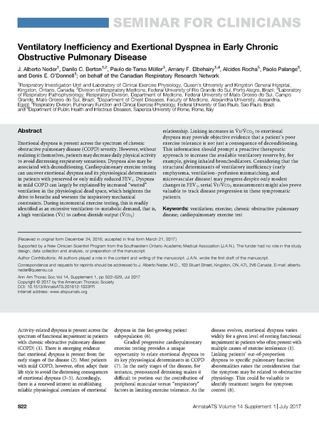 File:Neder Annals ATS 2017 - Dead Space and Dyspnea (COPD).pdf